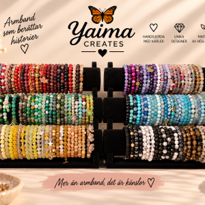 Armband